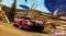 FORZA HORIZON - XBOX 360 FORZA HORIZON - XBOX 360