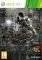 ARCANIA COMPLETE TALE - XBOX 360