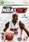 NBA 2K7 - XBOX 360