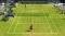 VIRTUA TENNIS 2009 - XBOX 360
