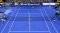 VIRTUA TENNIS 2009 - XBOX 360