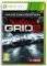 GRID 2 RACE DAY EDITION - XBOX 360