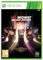 MIDWAY ARCADE ORIGINS - XBOX 360