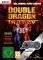 DOUBLE DRAGON TRILOGY WITH 1 RETRO USB GAMEPAD - PC