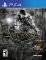 ARCANIA - THE COMPLETE TALE - PS4