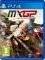 MXGP - THE OFFICIAL MOTOCROSS VIDEOGAME - PS4