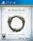 THE ELDER SCROLLS ONLINE TAMRIEL UNLIMITED - ...