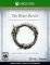 THE ELDER SCROLLS ONLINE TAMRIEL UNLIMITED - ...