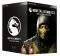 MORTAL KOMBAT X KOLLECTORS EDITION - PS3