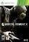 MORTAL KOMBAT X - XBOX 360
