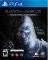 MIDDLE - EARTH : SHADOW OF MORDOR GAME OF THE...