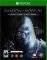 MIDDLE - EARTH : SHADOW OF MORDOR GAME OF THE...