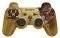 PS3 SONY SIXAXIS DUALSHOCK 3 WIRELESS CONTROLLER GOD OF WAR : ASCENSION EDITION
