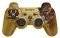 PS3 SONY SIXAXIS DUALSHOCK 3 WIRELESS CONTROL...