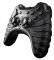 THRUSTMASTER SCORE A WIRELESS GAMEPAD PC/ANDR...
