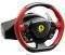 THRUSTMASTER FERRARI 458 SPIDER RACING WHEEL ...
