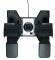 SAITEK PRO FLIGHT CESSNA RUDDER PEDALS