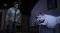 THE WOLF AMONG US - PC