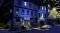 THE WOLF AMONG US - PC