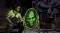 THE WOLF AMONG US - PC