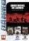 BROTHERS IN ARMS COLLECTION (INC. ROAD TO HIL...