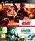 RAINBOW SIX VEGAS 2 & GHOST RECON ADVANCED WA...