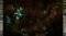 ICEWIND DALE ENHANCED EDITION - PC