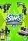 THE SIMS 3 DESIGN & HIGH-TECH STUFF EXPANSION PACK - PC