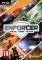 ENFORCER - POLICE CRIME ACTION - PC