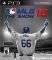 MLB 15 THE SHOW - PS3
