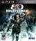 BINARY DOMAIN - PS3