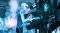YOUNG JUSTICE LEGACY - PS3