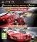 FERRARI CHALLENGE TROFEO PIRELLI & SUPERCAR C...