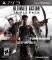 ULTIMATE ACTION TRIPLE PACK (INC. JUST CAUSE 2 + SLEEPING DOGS + TOMB RAIDER)  - PS3