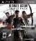 ULTIMATE ACTION TRIPLE PACK (INC. JUST CAUSE ...