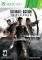 ULTIMATE ACTION TRIPLE PACK (INC. JUST CAUSE 2 + SLEEPING DOGS + TOMB RAIDER) - XBOX 360