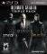 ULTIMATE STEALTH TRIPLE PACK (THIEF + HITMAN ABSOLUTION + DEUS EX) - PS3