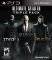ULTIMATE STEALTH TRIPLE PACK (THIEF + HITMAN ...