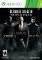 ULTIMATE STEALTH TRIPLE PACK (THIEF + HITMAN ABSOLUTION + DEUS EX) -  360