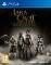 LARA CROFT AND THE TEMPLE OF OSIRIS GOLD EDIT...