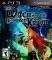 THE WITCH AND THE HUNDRED KNIGHT + ART BOOK -...