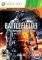 BATTLEFIELD 3 : PREMIUM EDITION - XBOX360