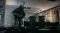 BATTLEFIELD 3 : PREMIUM EDITION - XBOX360