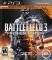 BATTLEFIELD 3 PREMIUM EDITION - PS3