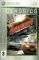 BURNOUT REVENGE CLASSICS - XBOX360