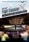 MICROSOFT FLIGHT SIMULATOR X STEAM EDITION  -...