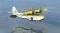MICROSOFT FLIGHT SIMULATOR X STEAM EDITION  - PC