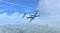 MICROSOFT FLIGHT SIMULATOR X STEAM EDITION  - PC