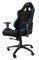 AKRACING GAMING CHAIR BLACK/BLUE - AK-K7012-B...