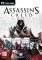 ASSASSINS CREED ULTIMATE (1 + 2 + BROTHERHOOD + REVELATIONS)  - PC